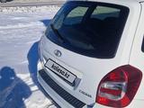 ВАЗ (Lada) Kalina 2194 2014 года за 2 700 000 тг. в Темиртау – фото 3