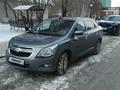 Chevrolet Cobalt 2022 годаүшін5 800 000 тг. в Костанай