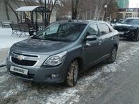 Chevrolet Cobalt 2022 годаfor5 800 000 тг. в Костанай