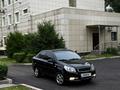 Chevrolet Nexia 2021 года за 4 550 000 тг. в Алматы – фото 2