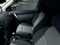 Chevrolet Nexia 2021 года за 4 550 000 тг. в Алматы – фото 11