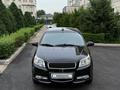 Chevrolet Nexia 2021 года за 4 550 000 тг. в Алматы – фото 3