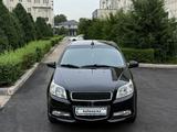 Chevrolet Nexia 2021 года за 4 550 000 тг. в Алматы – фото 3