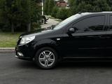 Chevrolet Nexia 2021 года за 4 550 000 тг. в Алматы – фото 4