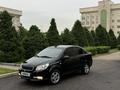 Chevrolet Nexia 2021 года за 4 550 000 тг. в Алматы