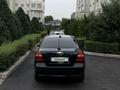 Chevrolet Nexia 2021 года за 4 550 000 тг. в Алматы – фото 6
