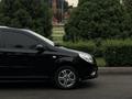 Chevrolet Nexia 2021 года за 4 550 000 тг. в Алматы – фото 7