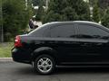 Chevrolet Nexia 2021 года за 4 550 000 тг. в Алматы – фото 8