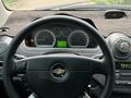 Chevrolet Nexia 2021 года за 4 550 000 тг. в Алматы – фото 10