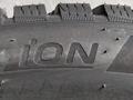 Шины Hankook 255/45/r20-285/40/r20 IW04 Новинка! за 200 000 тг. в Алматы – фото 4