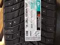 Шины Hankook 255/45/r20-285/40/r20 IW04 Новинка! за 200 000 тг. в Алматы