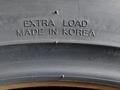Шины Hankook 255/45/r20-285/40/r20 IW04 Новинка! за 200 000 тг. в Алматы – фото 3