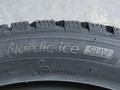Шины Hankook 255/45/r20-285/40/r20 IW04 Новинка! за 200 000 тг. в Алматы – фото 6