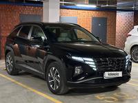 Hyundai Tucson 2023 годаfor15 650 000 тг. в Астана