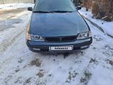 Toyota Carina E 1996 годаүшін2 300 000 тг. в Алматы – фото 2