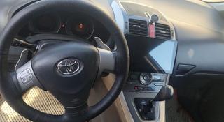 Toyota Auris 2008 года за 3 900 000 тг. в Уральск