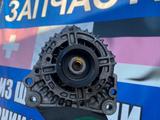 Генератор Skoda Octavia 1.6-2.0 литра!үшін25 000 тг. в Астана – фото 3