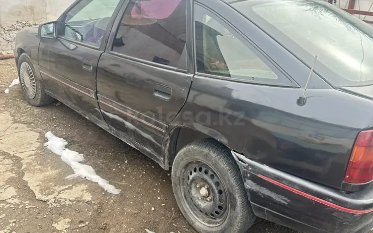 Opel Vectra 1993 годаfor500 000 тг. в Шымкент