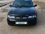 Daewoo Nexia 2011 годаfor1 750 000 тг. в Астана – фото 2