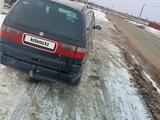 Volkswagen Sharan 1999 годаfor1 350 000 тг. в Уральск