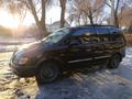 Hyundai Trajet 2002 годаfor3 000 000 тг. в Уральск – фото 17