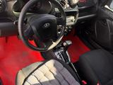 ВАЗ (Lada) Granta 2190 2013 года за 2 100 000 тг. в Атырау
