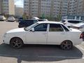 ВАЗ (Lada) Priora 2170 2013 года за 900 000 тг. в Астана – фото 3