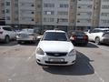 ВАЗ (Lada) Priora 2170 2013 года за 900 000 тг. в Астана – фото 4