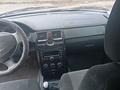 ВАЗ (Lada) Priora 2170 2013 года за 900 000 тг. в Астана – фото 5