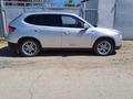 Brilliance V5 2014 года за 4 500 000 тг. в Актобе – фото 4