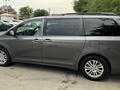 Toyota Sienna 2017 годаfor14 200 000 тг. в Алматы – фото 6