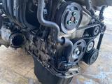 Двигатель Skoda Fabia 1.2 литра; за 400 000 тг. в Астана – фото 4