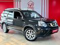 Nissan X-Trail 2012 годаүшін8 600 000 тг. в Усть-Каменогорск – фото 3