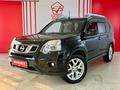 Nissan X-Trail 2012 годаүшін8 600 000 тг. в Усть-Каменогорск