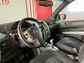 Nissan X-Trail 2012 годаүшін8 600 000 тг. в Усть-Каменогорск – фото 12