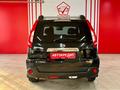 Nissan X-Trail 2012 годаүшін8 600 000 тг. в Усть-Каменогорск – фото 4