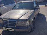 Mercedes-Benz E 220 1993 годаүшін1 700 000 тг. в Кызылорда