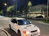 Subaru Impreza 2000 годаүшін5 500 000 тг. в Алматы – фото 4