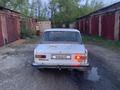 ВАЗ (Lada) 2101 1978 года за 360 000 тг. в Усть-Каменогорск – фото 9