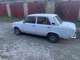 ВАЗ (Lada) 2101 1978 года за 360 000 тг. в Усть-Каменогорск