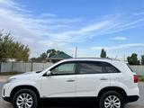 Kia Sorento 2012 годаүшін10 000 000 тг. в Кызылорда – фото 3