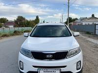 Kia Sorento 2012 годаfor10 000 000 тг. в Кызылорда