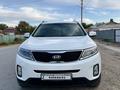 Kia Sorento 2012 годаүшін10 000 000 тг. в Кызылорда – фото 2