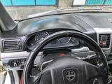 ГАЗ ГАЗель 2014 годаүшін1 800 000 тг. в Актобе – фото 4