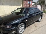 Nissan Maxima 1998 года за 2 500 000 тг. в Алматы