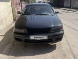 Nissan Maxima 1998 года за 2 500 000 тг. в Алматы – фото 3