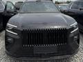 Zeekr 8x Shadow 2025 года за 50 000 000 тг. в Астана