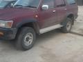 Toyota Hilux Surf 1994 годаүшін2 500 000 тг. в Шу – фото 5