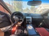 Infiniti G35 2004 года за 2 300 000 тг. в Алматы – фото 5