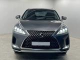 Lexus RX 300 Executive 2022 годаүшін24 000 000 тг. в Алматы – фото 2